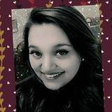 Breanna