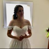 Rachel