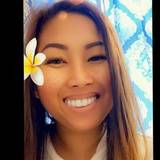 Kristine