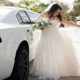 Ivonne