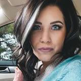 Alyssa