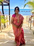 Renu