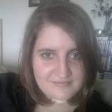 Amanda