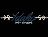 Idaho