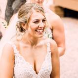 Breanne