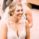 Breanne