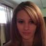 Jessica