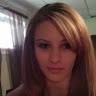 Jessica
