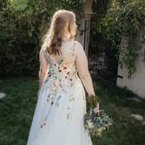Rachel