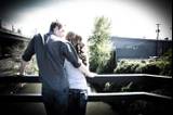 james and kaylee