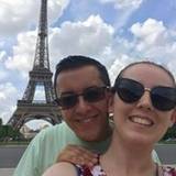 Kallie