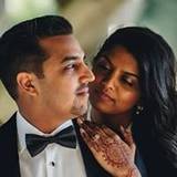 Rupal