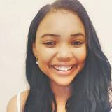 Santana