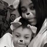 Tishea