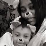 Tishea