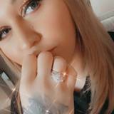 Helena
