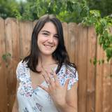 Amanda