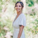 Alexis