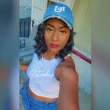 Javonna