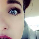 celsey