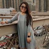 Itzel