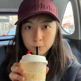 Emily
