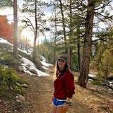 Cailee