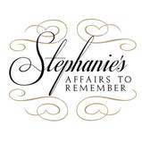Stephanie's