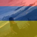 Kathy