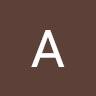 Abbigale