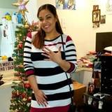 Ivena