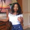 Adedoyin