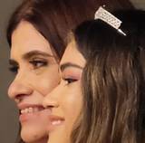 LAURA
