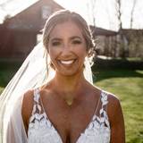 Kate