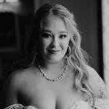 Jessica