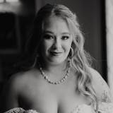 Jessica