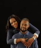 Brandy&Will