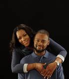 Brandy&Will