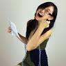Chelsea