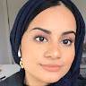Aminah