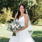 Kate