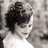 Katherine