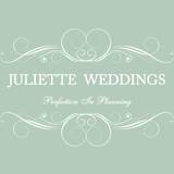 Juliette