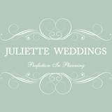 Juliette