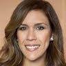 Denisse