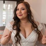 Michelle