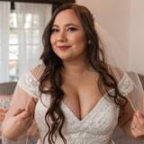 Michelle