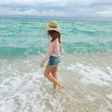 Rebecca