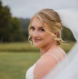 Bethany