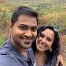Prachi